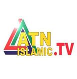ATN Islamic TV